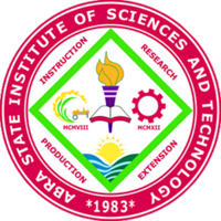 Abra State Institute of Science and Technology