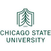 Chicago State University