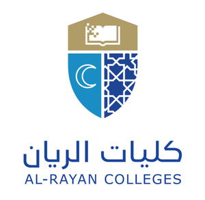 Alrayan Medical College