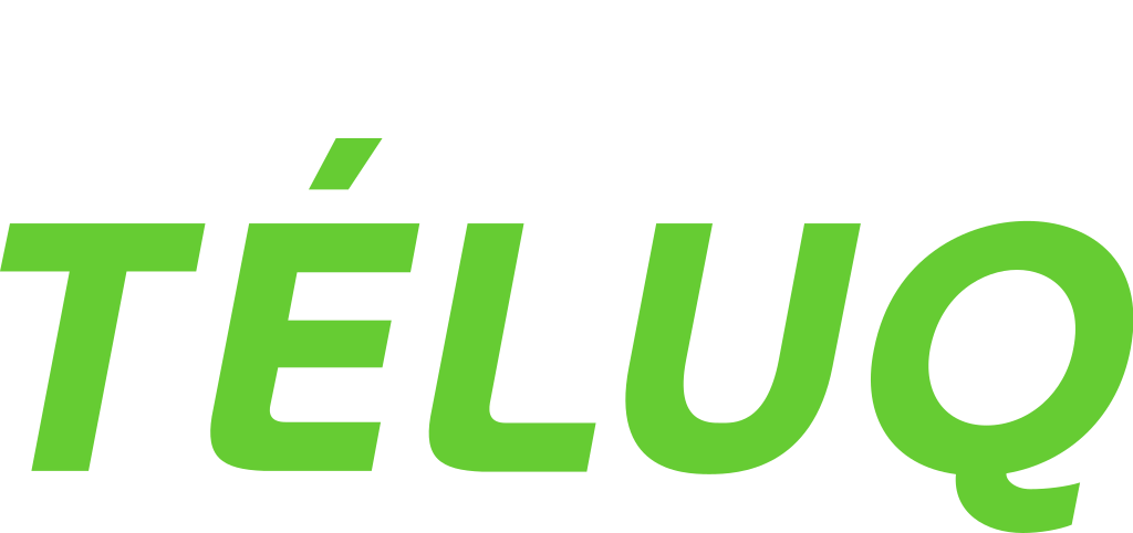 TELUQ University
