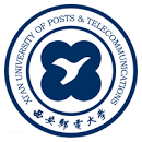 Xi'an University of Posts & Telecommunications