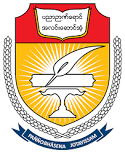 East Yangon University