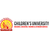 Children University
