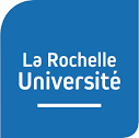 Université de La Rochelle