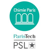 Chimie ParisTech