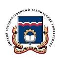 Priazovskiy State Technical University Logo