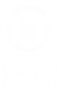 Buketov Karaganda State University