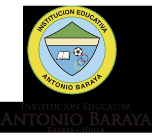 Institución Educativa Baraya