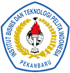 Institut Bisnis dan Teknologi Pelita Indonesia