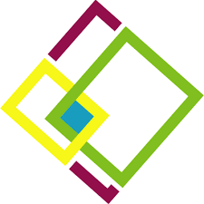 Instituto Superior Tecnológico Los Andes Logo