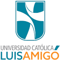 Universidad Católica Luis Amigó