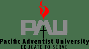 Pacific Adventist University