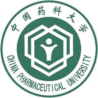 China Pharmaceutical University