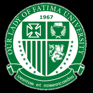 Our Lady of Fatima University