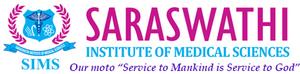 Saraswathi Institute of Medical Sciences