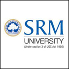 SRM Kattankulathur Dental College and Hospital