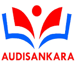 Audisankara College of Engineering and Technology