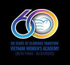 Vietnam Women Academy