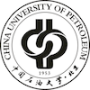 China University of Petroleum