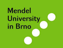 Mendel University in Brno