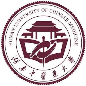 Hunan University of Chinese Medicine