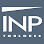 INP Toulouse/ Institut National Polytechnique de Toulouse