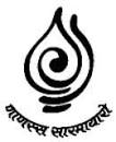 Jain Vishva Bharati Institute (Deemed University)