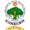 Tamil Nadu Dr MGR Medical University Chennai