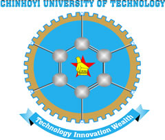 Chinhoyi University of Technology