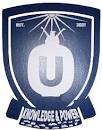 University of Delta Agbor