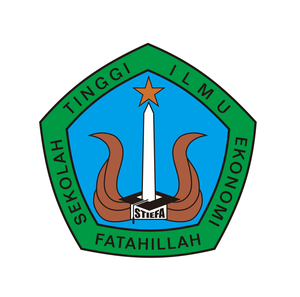 Sekolah Tinggi Ilmu Ekonomi STIE Fatahillah Surabaya
