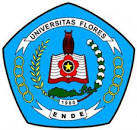 Universitas Flores