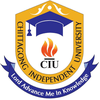 Chittagong Independent University