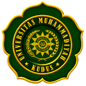 Universitas Muhammadiyah Kudus
