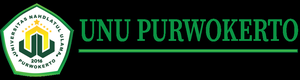 Universitas Nahdlatul Ulama Purwokerto
