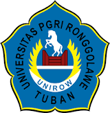 Universitas PGRI Ronggolawe Tuban