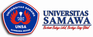Universitas Samawa