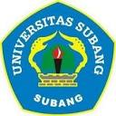 Universitas Subang