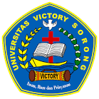 Universitas Victory Sorong