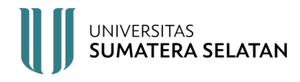 Universitas Sumatera Selatan