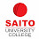 Saito University College