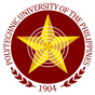 Polytechnic University of the Philippines