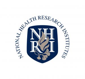 National Health Research Institutes