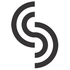 Samara University Russia Logo