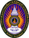 Muban Chombueng Rajabhat University