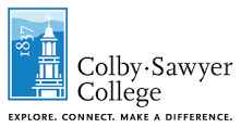 Colby-Sawyer College