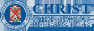 Christ College Irinjalakuda