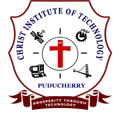 Christ Institute of Technology Logo