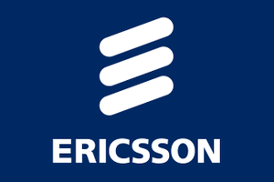 Ericsson Sweden