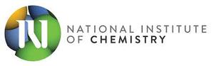 National Institute of Chemistry Slovenia